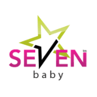 seven baby.png